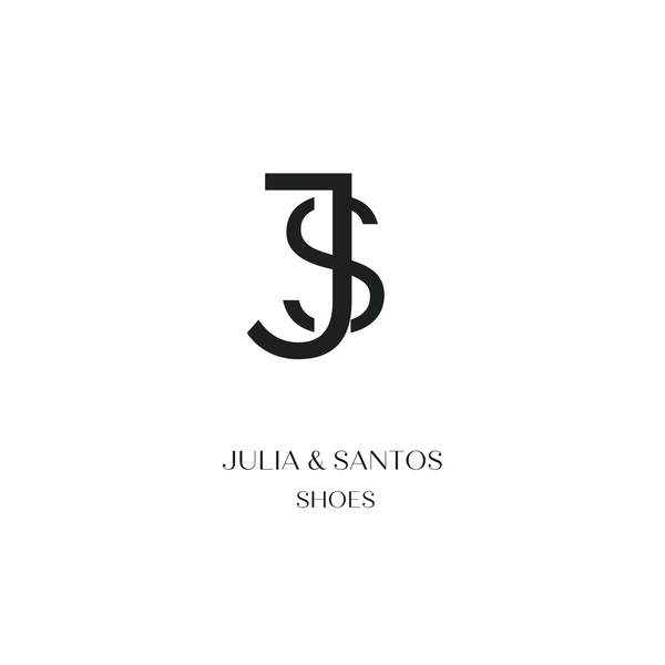 Julia & Santos 